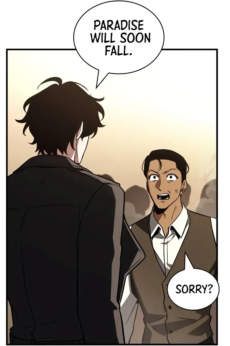 Omniscient Readers Viewpoint Chapter 188 Page 72