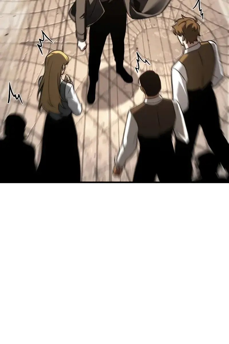 Omniscient Readers Viewpoint Chapter 188 Page 74