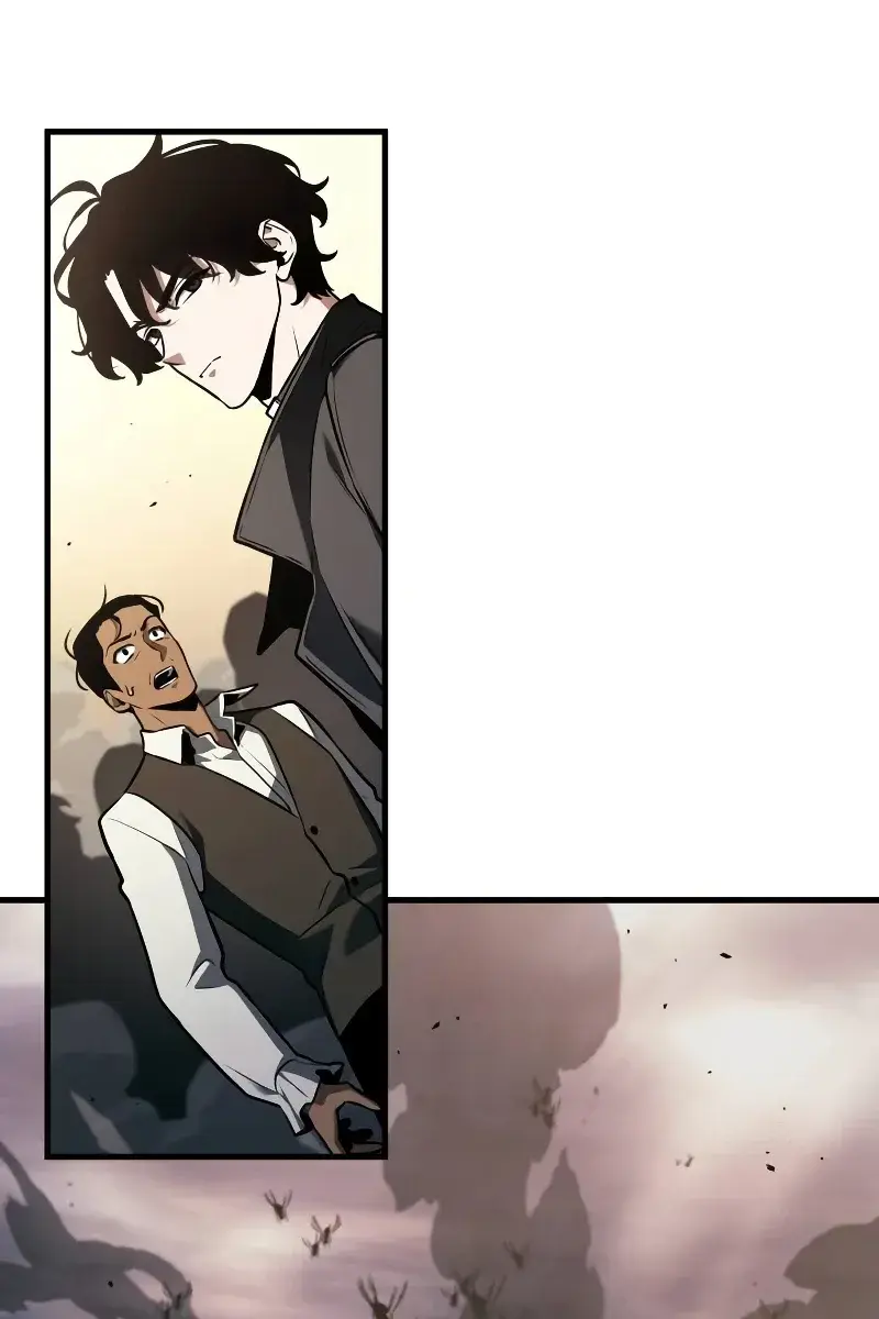 Omniscient Readers Viewpoint Chapter 188 Page 75