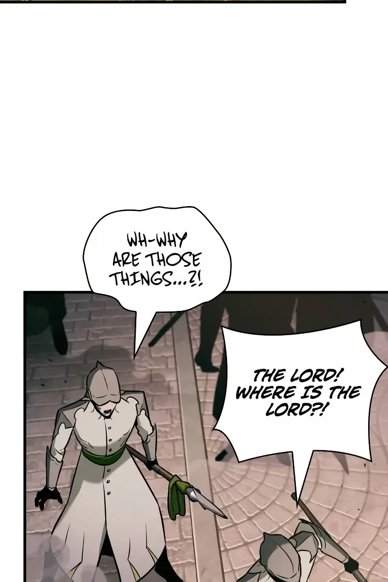 Omniscient Readers Viewpoint Chapter 188 Page 79