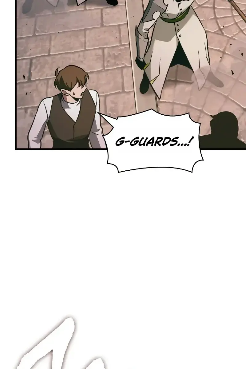 Omniscient Readers Viewpoint Chapter 188 Page 80