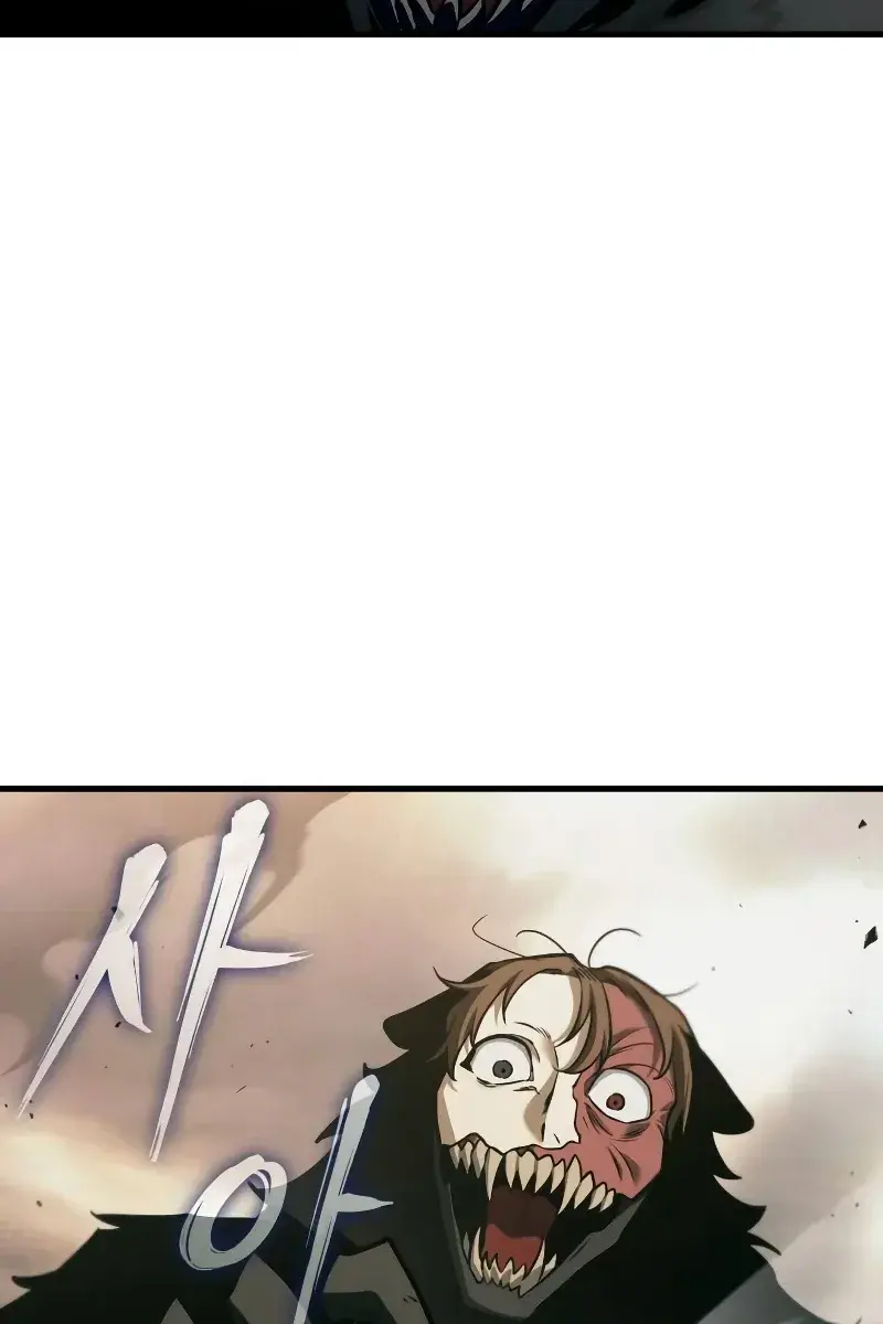 Omniscient Readers Viewpoint Chapter 188 Page 90