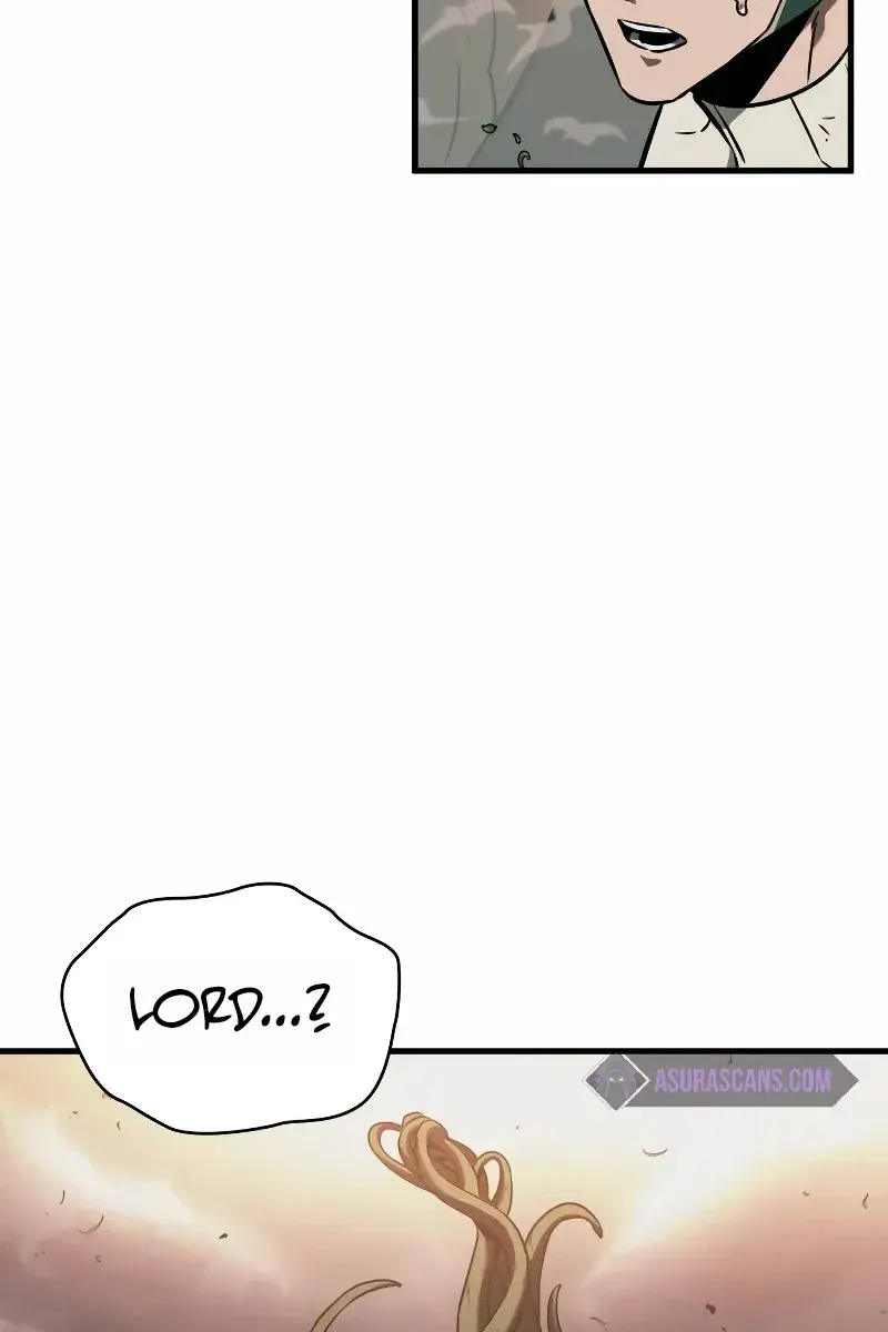 Omniscient Readers Viewpoint Chapter 188 Page 106