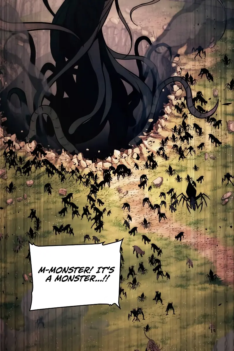 Omniscient Readers Viewpoint Chapter 189 Page 7