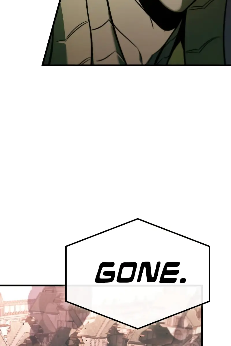 Omniscient Readers Viewpoint Chapter 189 Page 25