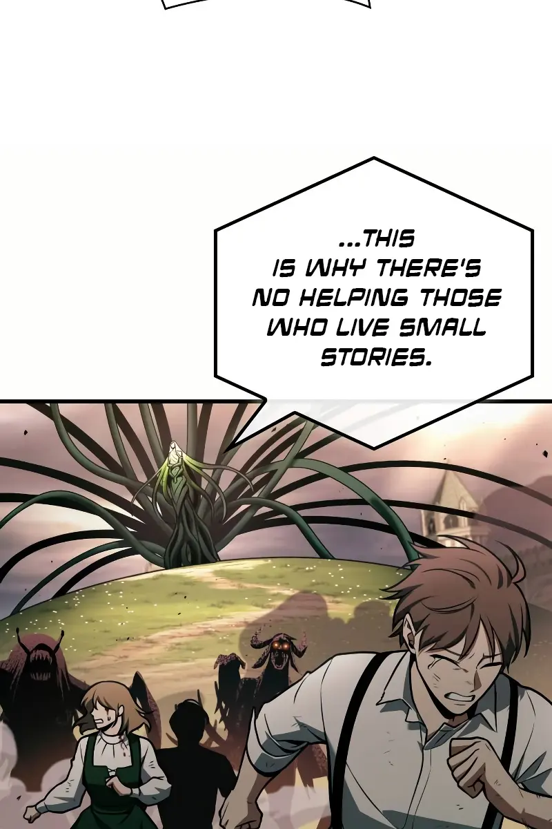 Omniscient Readers Viewpoint Chapter 189 Page 28