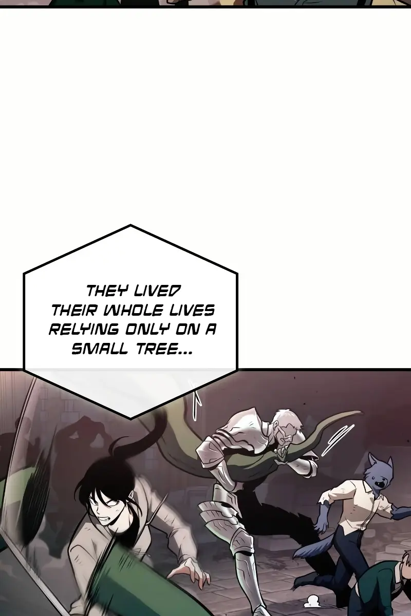 Omniscient Readers Viewpoint Chapter 189 Page 29