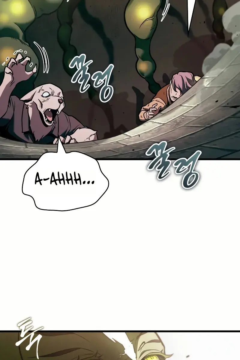 Omniscient Readers Viewpoint Chapter 189 Page 43