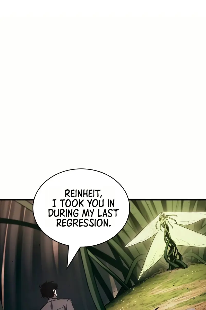 Omniscient Readers Viewpoint Chapter 189 Page 58