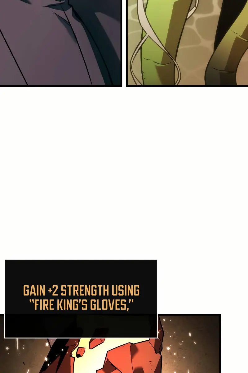 Omniscient Readers Viewpoint Chapter 189 Page 61