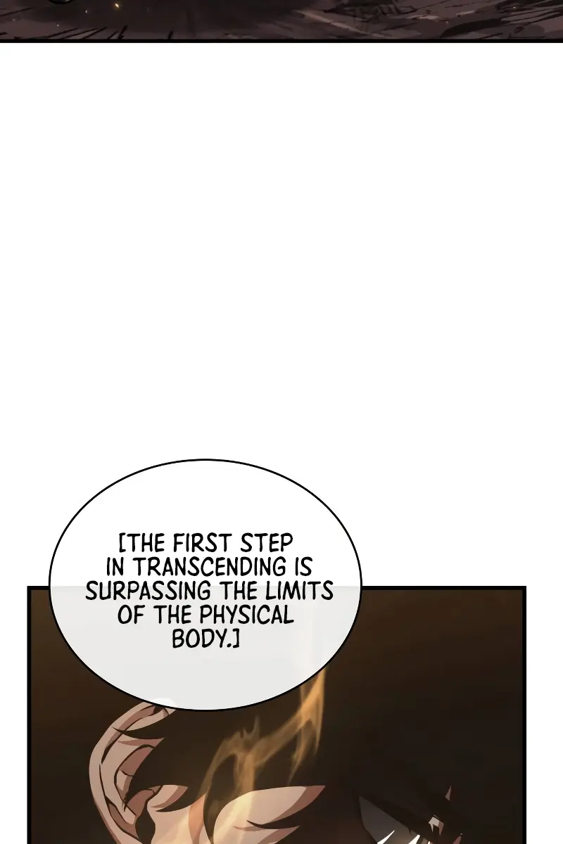 Omniscient Readers Viewpoint Chapter 189 Page 66