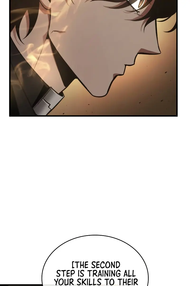 Omniscient Readers Viewpoint Chapter 189 Page 67