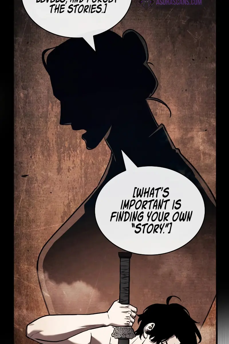 Omniscient Readers Viewpoint Chapter 189 Page 70