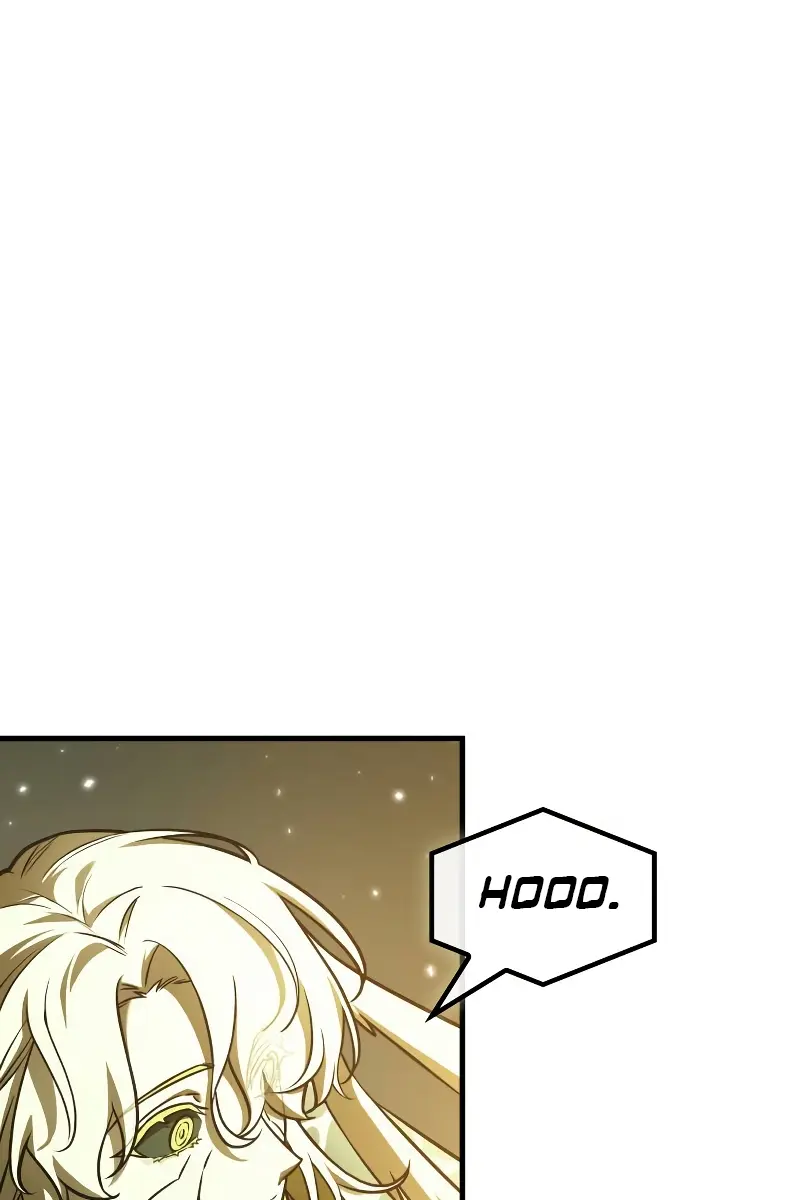 Omniscient Readers Viewpoint Chapter 189 Page 84