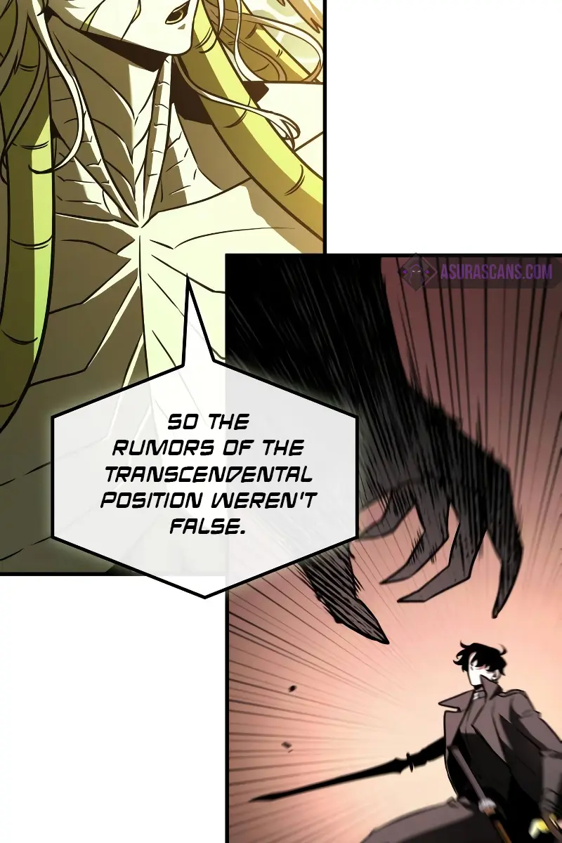 Omniscient Readers Viewpoint Chapter 189 Page 85