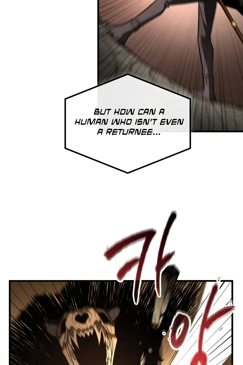 Omniscient Readers Viewpoint Chapter 189 Page 86