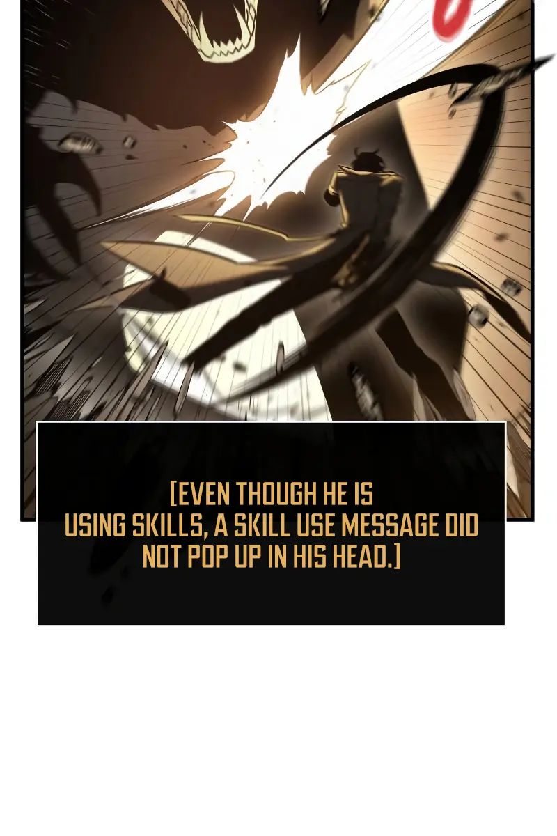 Omniscient Readers Viewpoint Chapter 189 Page 87