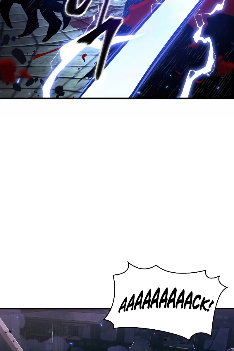 Omniscient Readers Viewpoint Chapter 189 Page 93