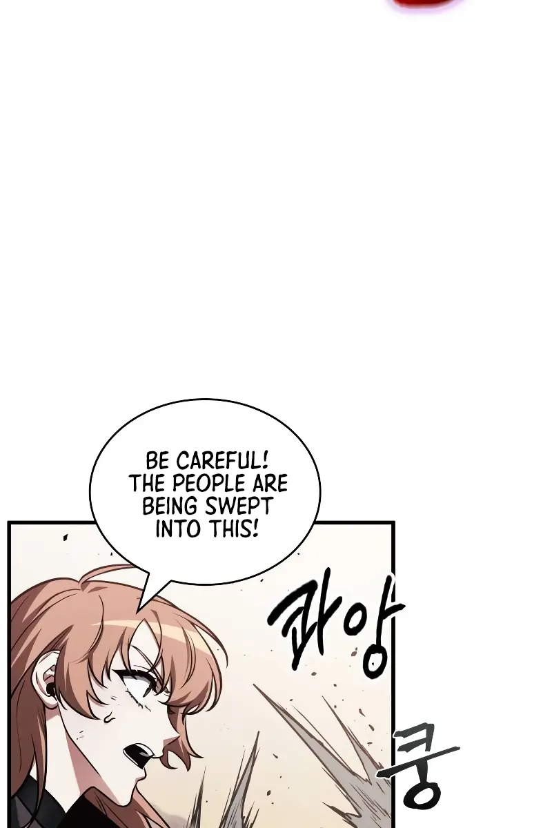 Omniscient Readers Viewpoint Chapter 189 Page 95