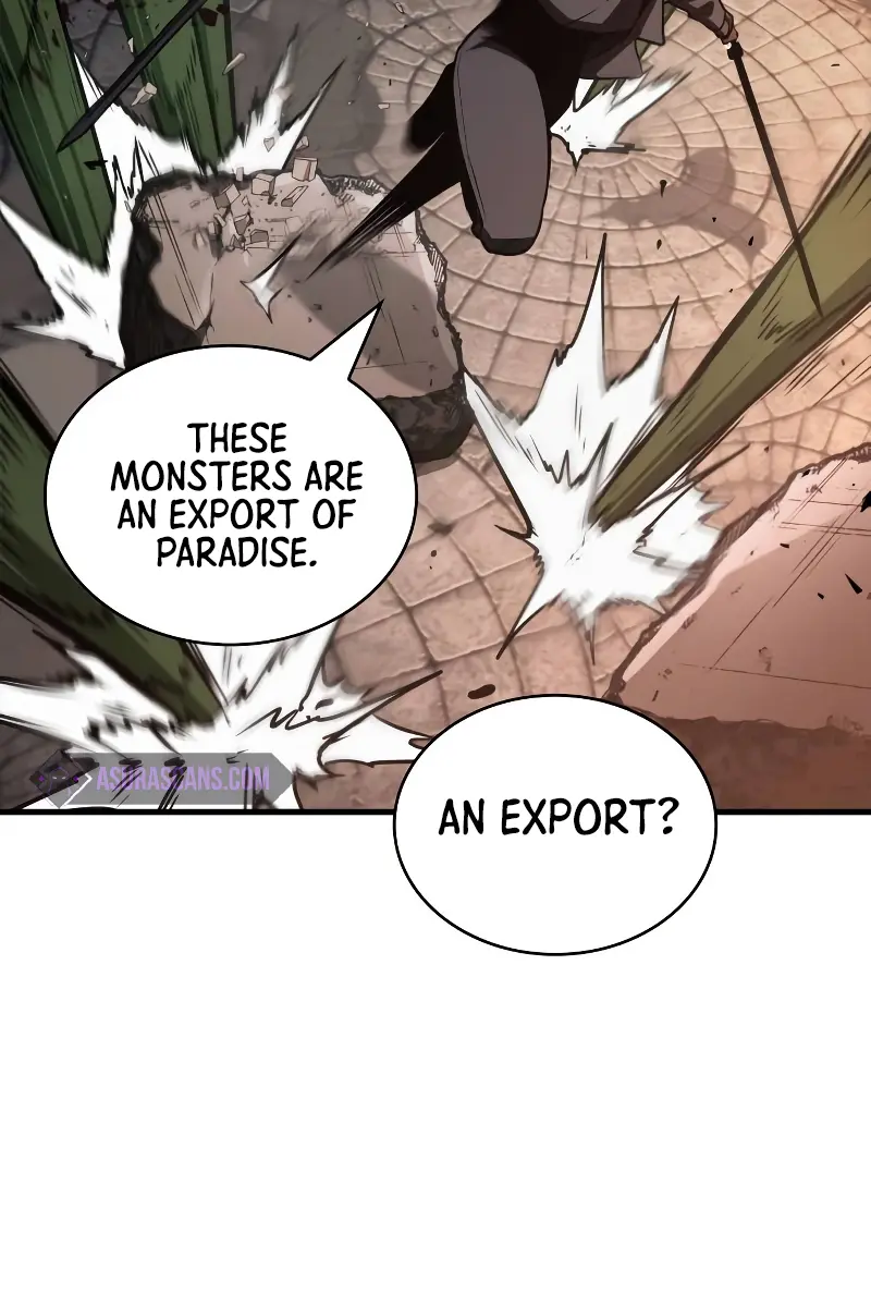 Omniscient Readers Viewpoint Chapter 189 Page 100