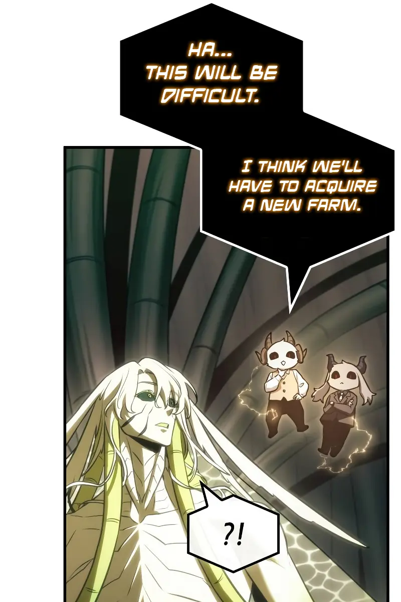 Omniscient Readers Viewpoint Chapter 189 Page 102