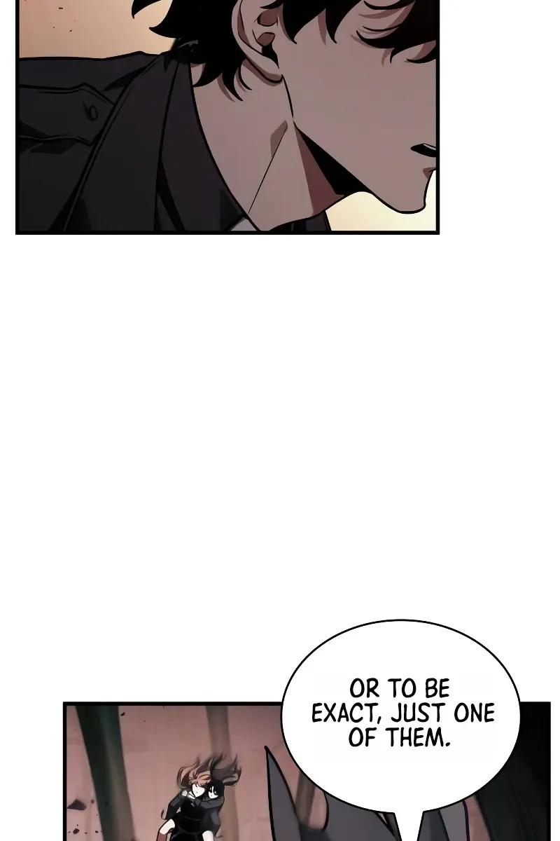 Omniscient Readers Viewpoint Chapter 189 Page 106