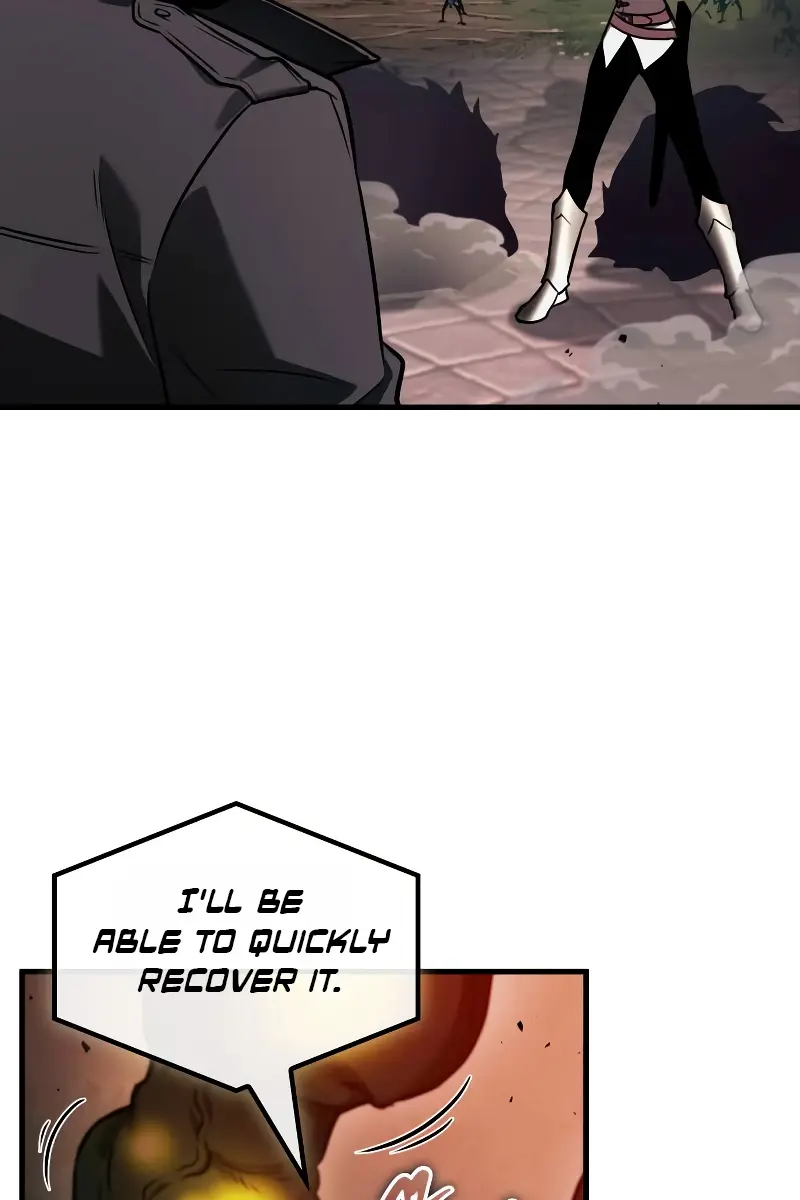 Omniscient Readers Viewpoint Chapter 189 Page 109