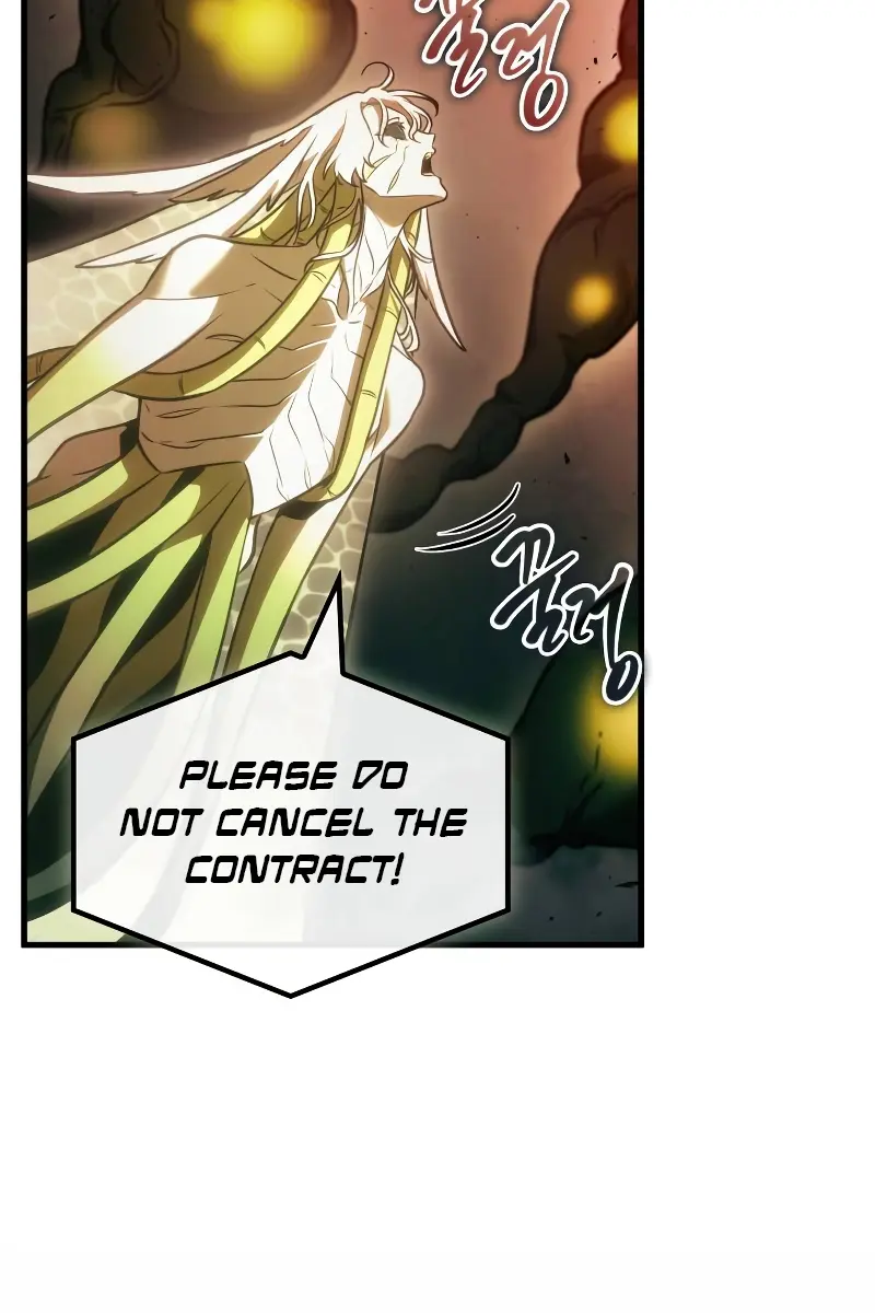 Omniscient Readers Viewpoint Chapter 189 Page 110
