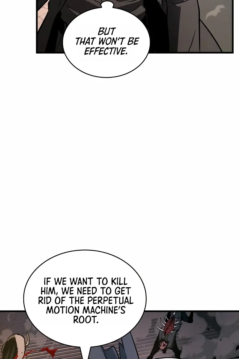 Omniscient Readers Viewpoint Chapter 189 Page 112