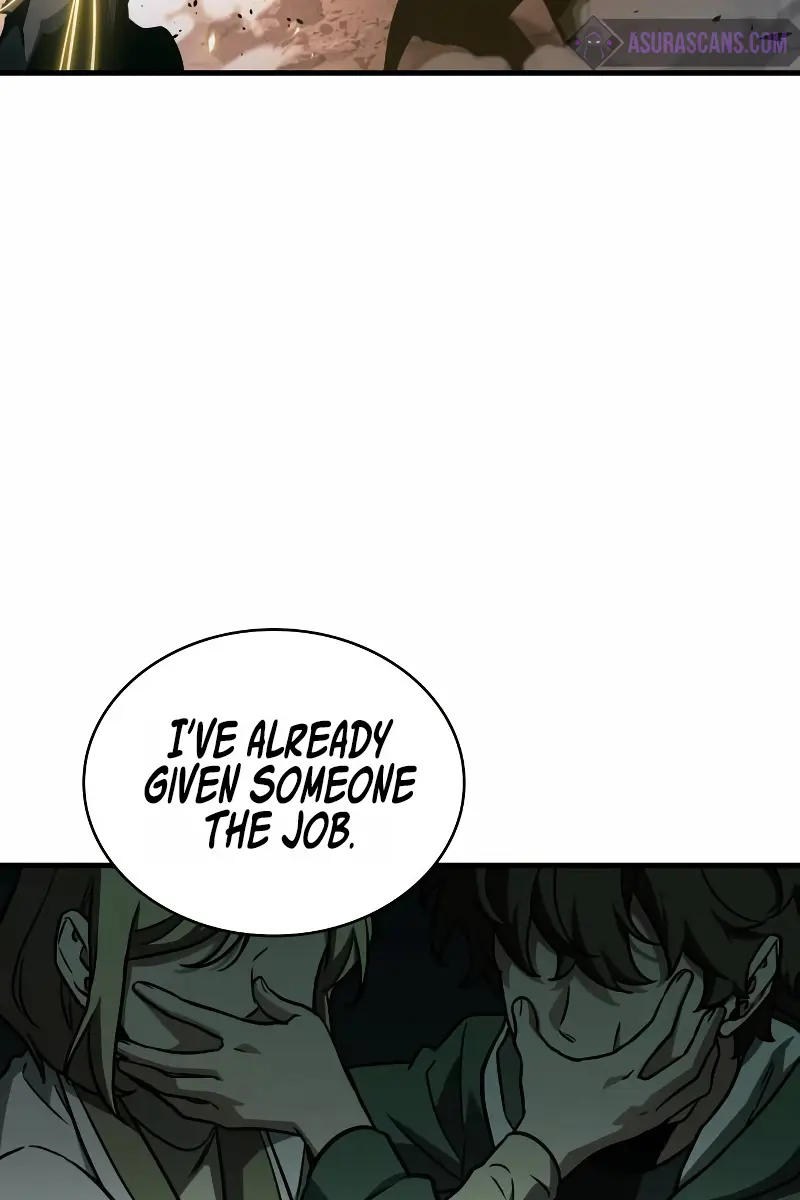 Omniscient Readers Viewpoint Chapter 189 Page 114