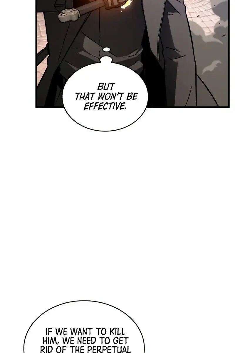 Omniscient Readers Viewpoint Chapter 190 Page 3
