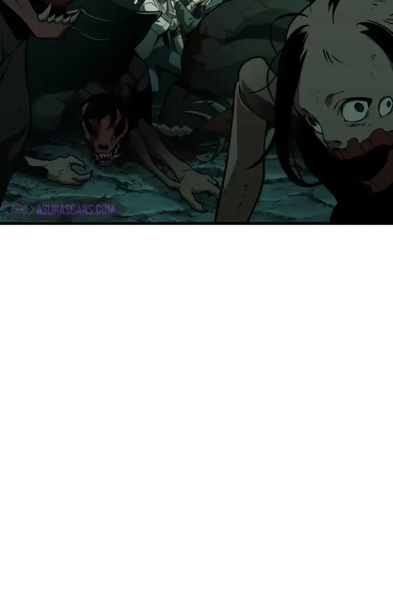 Omniscient Readers Viewpoint Chapter 190 Page 13