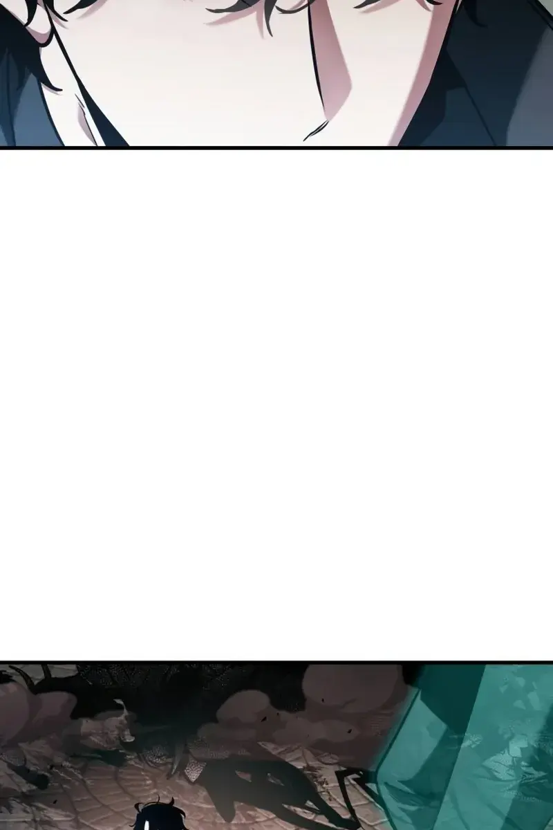Omniscient Readers Viewpoint Chapter 190 Page 17