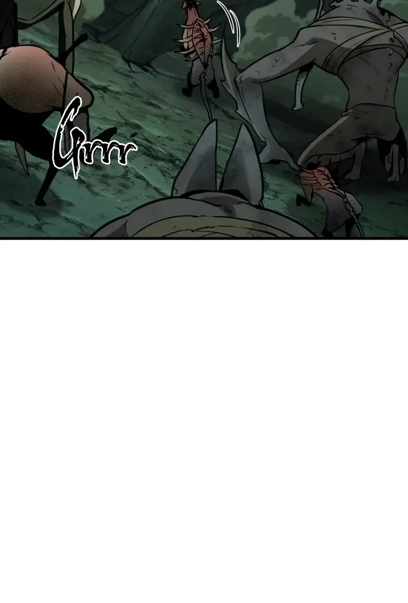 Omniscient Readers Viewpoint Chapter 190 Page 48