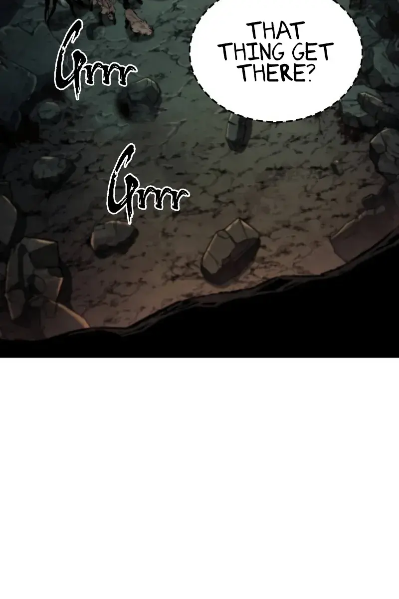 Omniscient Readers Viewpoint Chapter 190 Page 50