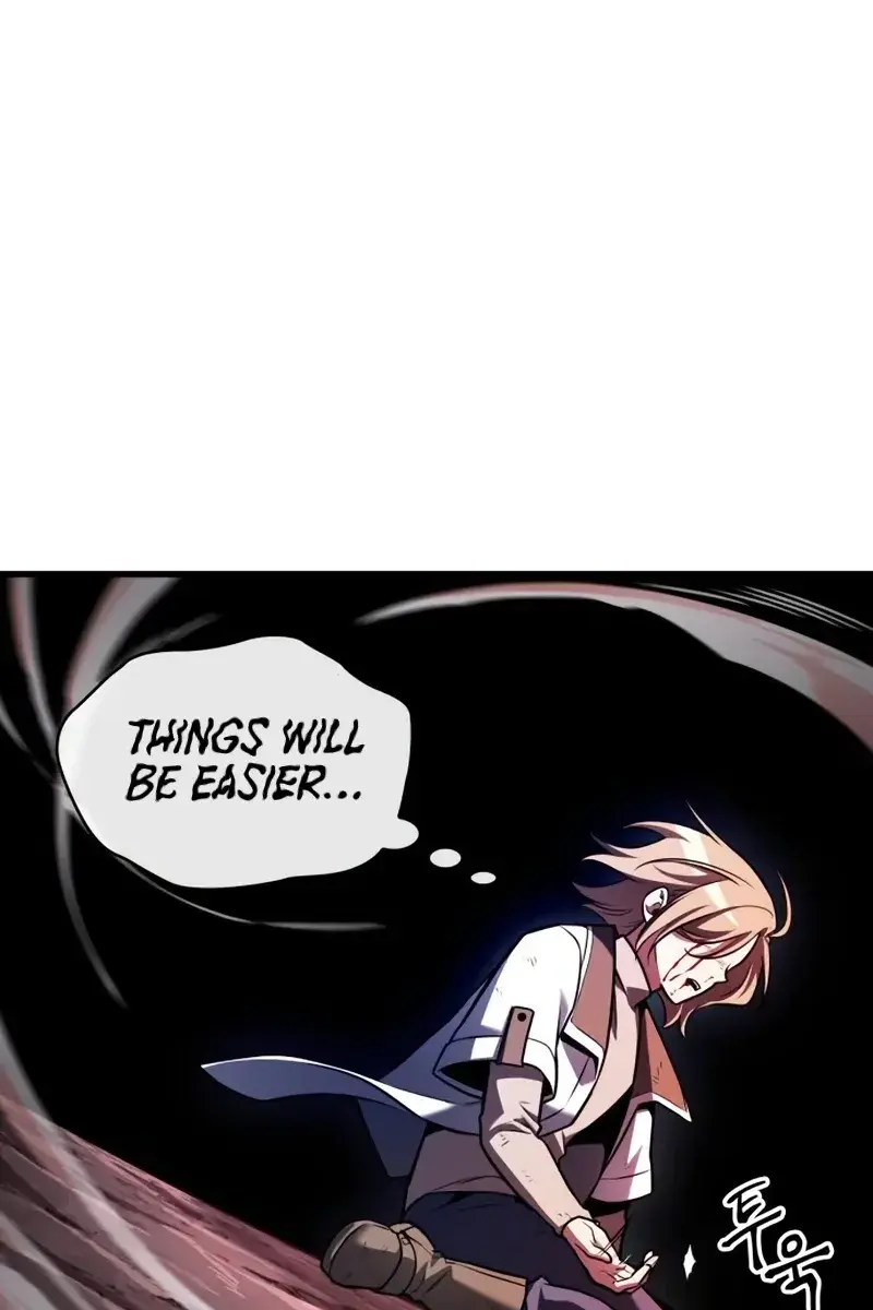 Omniscient Readers Viewpoint Chapter 190 Page 94