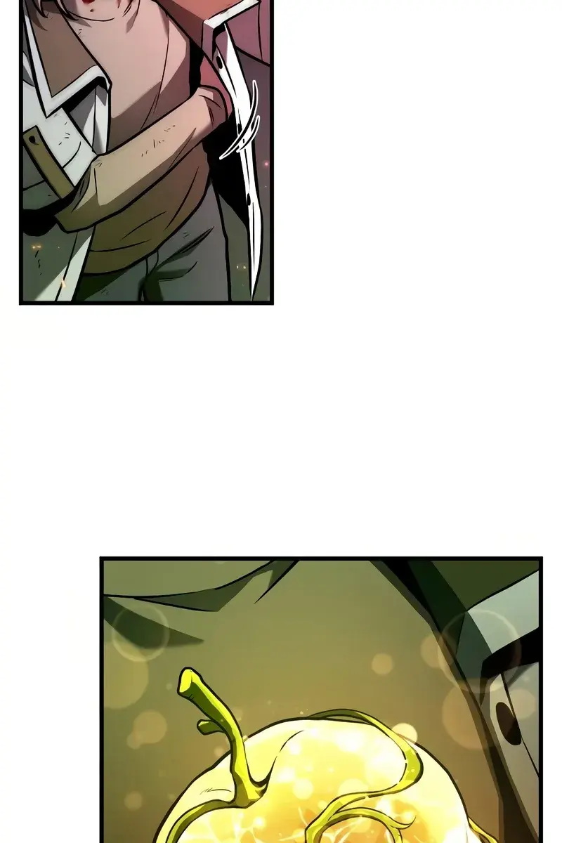 Omniscient Readers Viewpoint Chapter 191 Page 5