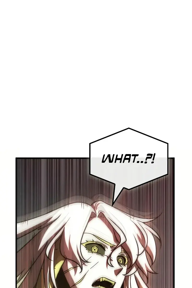 Omniscient Readers Viewpoint Chapter 191 Page 12