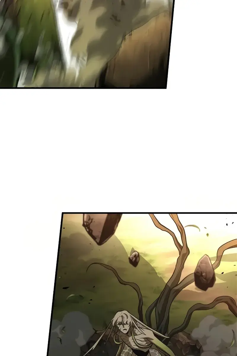 Omniscient Readers Viewpoint Chapter 191 Page 33