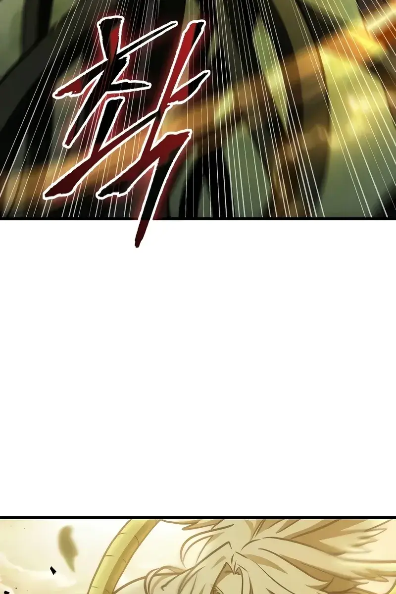 Omniscient Readers Viewpoint Chapter 191 Page 52