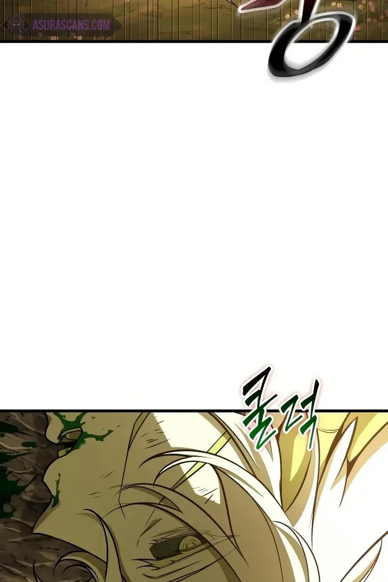 Omniscient Readers Viewpoint Chapter 191 Page 61