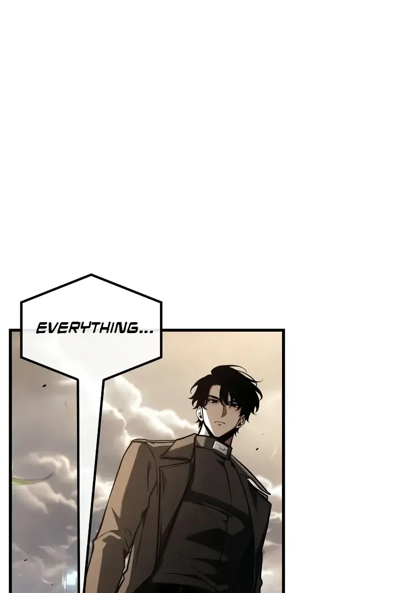 Omniscient Readers Viewpoint Chapter 191 Page 78