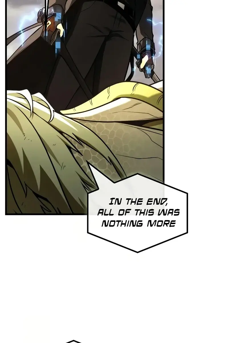Omniscient Readers Viewpoint Chapter 191 Page 79