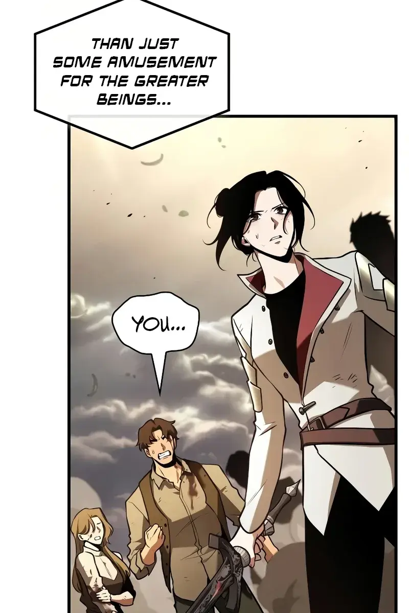 Omniscient Readers Viewpoint Chapter 191 Page 80