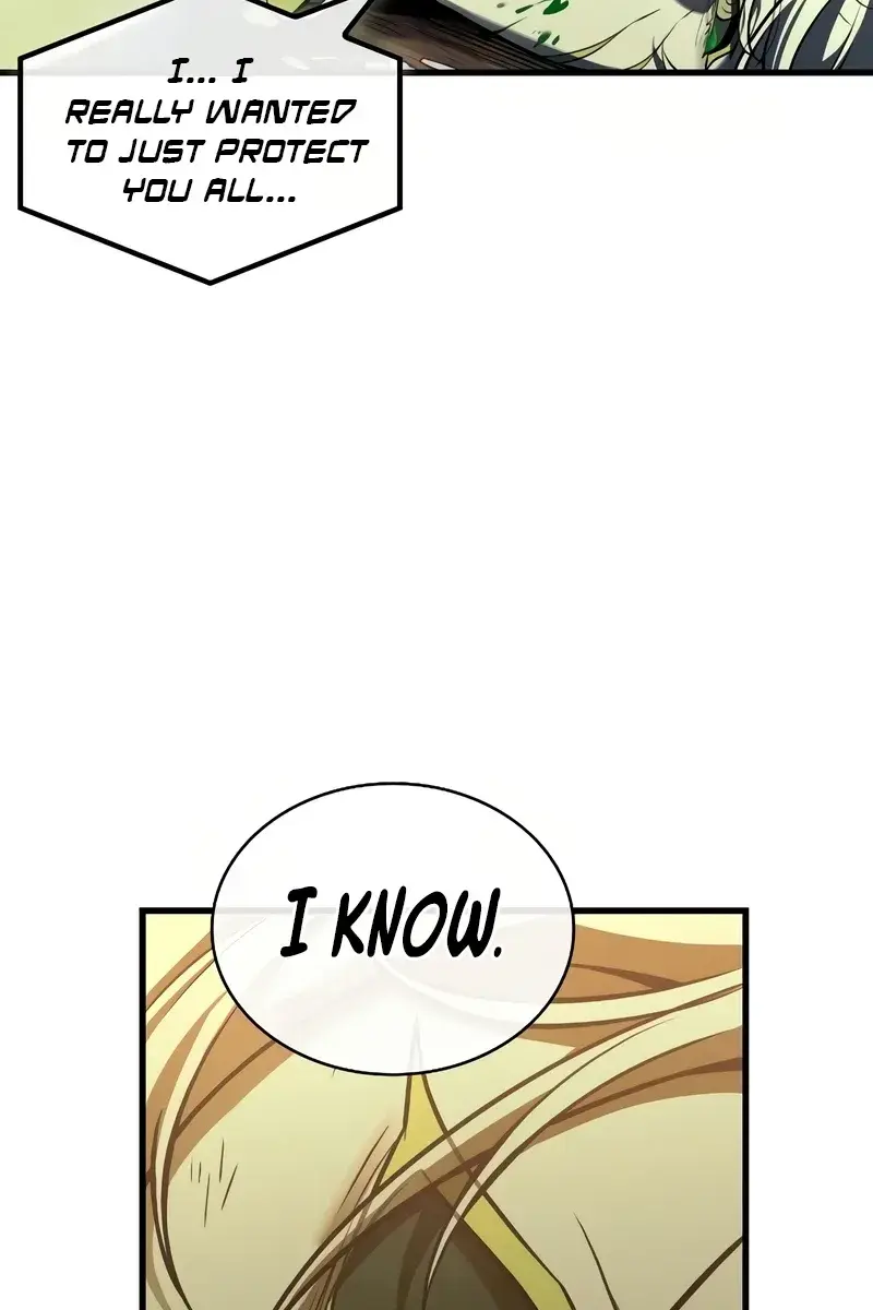 Omniscient Readers Viewpoint Chapter 191 Page 85