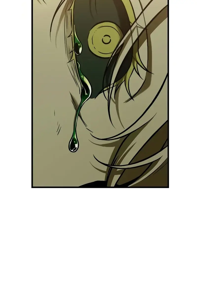 Omniscient Readers Viewpoint Chapter 191 Page 86