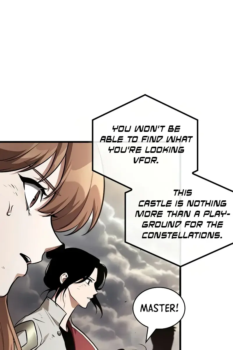 Omniscient Readers Viewpoint Chapter 191 Page 92