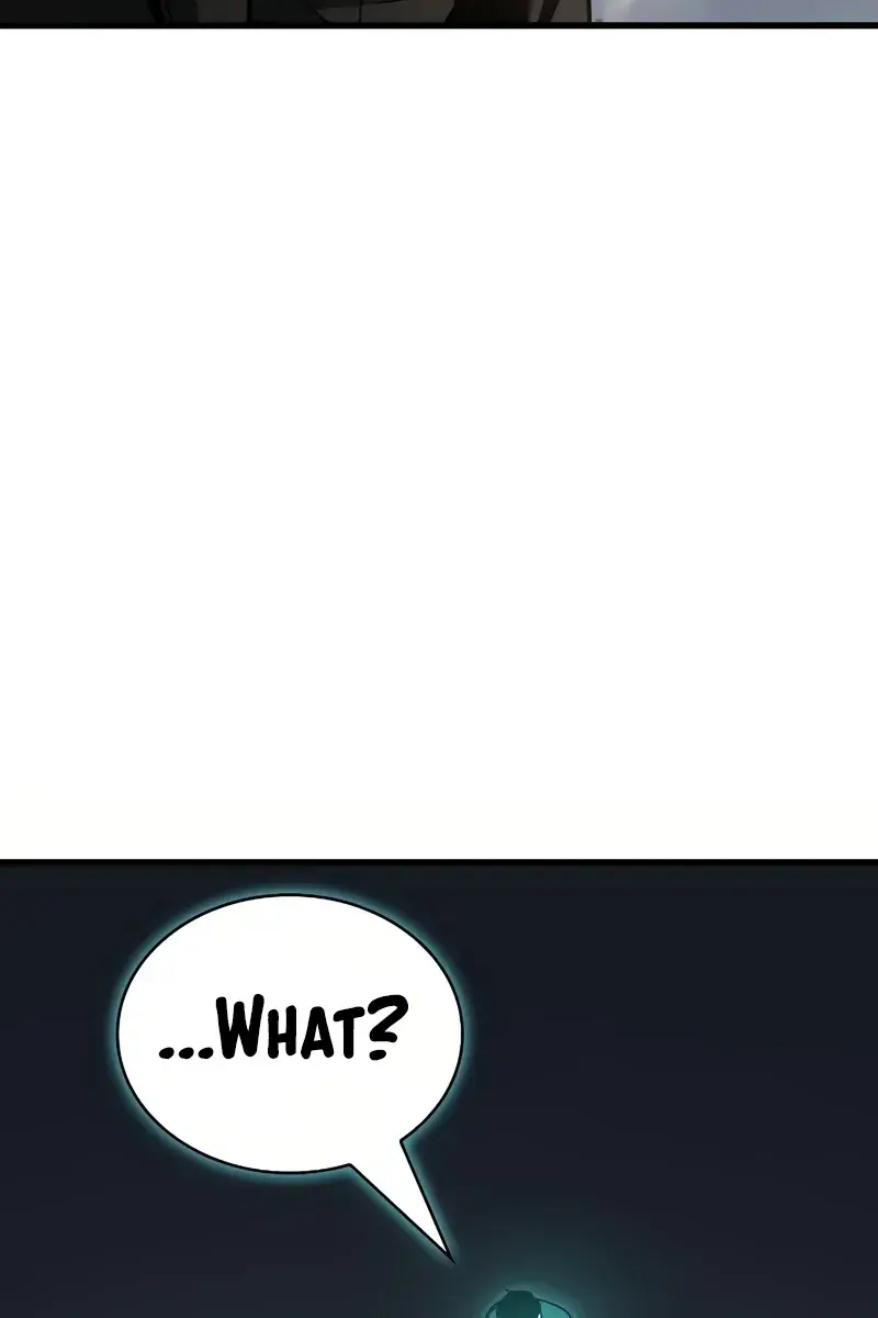 Omniscient Readers Viewpoint Chapter 191 Page 136