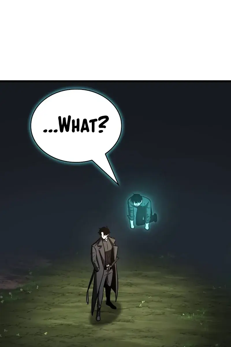 Omniscient Readers Viewpoint Chapter 192 Page 8