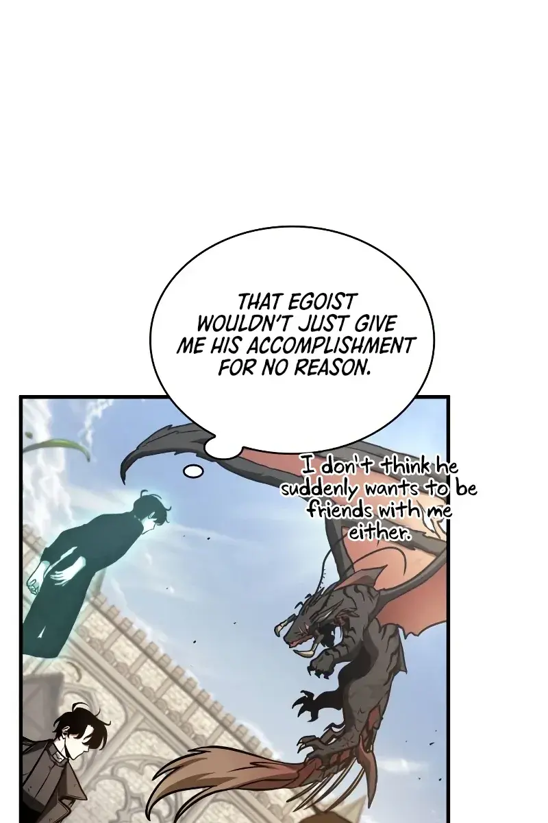 Omniscient Readers Viewpoint Chapter 192 Page 17
